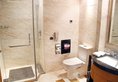 Radegast Hotel CBD Beijing в Пекин Китай ✅. Забронировать номер онлайн по выгодной цене в Radegast Hotel CBD Beijing. Трансфер из аэропорта.