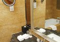 Radegast Hotel CBD Beijing в Пекин Китай ✅. Забронировать номер онлайн по выгодной цене в Radegast Hotel CBD Beijing. Трансфер из аэропорта.
