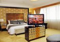 Radegast Hotel CBD Beijing в Пекин Китай ✅. Забронировать номер онлайн по выгодной цене в Radegast Hotel CBD Beijing. Трансфер из аэропорта.