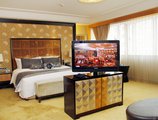 Radegast Hotel CBD Beijing в Пекин Китай ✅. Забронировать номер онлайн по выгодной цене в Radegast Hotel CBD Beijing. Трансфер из аэропорта.