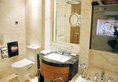 Radegast Hotel CBD Beijing в Пекин Китай ✅. Забронировать номер онлайн по выгодной цене в Radegast Hotel CBD Beijing. Трансфер из аэропорта.