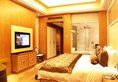 Radegast Hotel CBD Beijing в Пекин Китай ✅. Забронировать номер онлайн по выгодной цене в Radegast Hotel CBD Beijing. Трансфер из аэропорта.