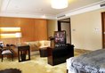 Radegast Hotel CBD Beijing в Пекин Китай ✅. Забронировать номер онлайн по выгодной цене в Radegast Hotel CBD Beijing. Трансфер из аэропорта.