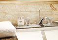 Radegast Hotel CBD Beijing в Пекин Китай ✅. Забронировать номер онлайн по выгодной цене в Radegast Hotel CBD Beijing. Трансфер из аэропорта.