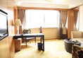 Radegast Hotel CBD Beijing в Пекин Китай ✅. Забронировать номер онлайн по выгодной цене в Radegast Hotel CBD Beijing. Трансфер из аэропорта.