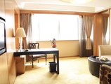 Radegast Hotel CBD Beijing в Пекин Китай ✅. Забронировать номер онлайн по выгодной цене в Radegast Hotel CBD Beijing. Трансфер из аэропорта.