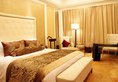 Radegast Hotel CBD Beijing в Пекин Китай ✅. Забронировать номер онлайн по выгодной цене в Radegast Hotel CBD Beijing. Трансфер из аэропорта.