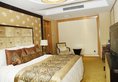 Radegast Hotel CBD Beijing в Пекин Китай ✅. Забронировать номер онлайн по выгодной цене в Radegast Hotel CBD Beijing. Трансфер из аэропорта.