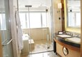 Radegast Hotel CBD Beijing в Пекин Китай ✅. Забронировать номер онлайн по выгодной цене в Radegast Hotel CBD Beijing. Трансфер из аэропорта.