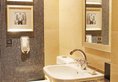 Radegast Hotel CBD Beijing в Пекин Китай ✅. Забронировать номер онлайн по выгодной цене в Radegast Hotel CBD Beijing. Трансфер из аэропорта.