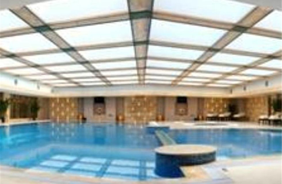 Radegast Hotel CBD Beijing в Пекин Китай ✅. Забронировать номер онлайн по выгодной цене в Radegast Hotel CBD Beijing. Трансфер из аэропорта.
