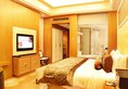 Radegast Hotel CBD Beijing в Пекин Китай ✅. Забронировать номер онлайн по выгодной цене в Radegast Hotel CBD Beijing. Трансфер из аэропорта.