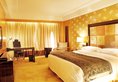 Radegast Hotel CBD Beijing в Пекин Китай ✅. Забронировать номер онлайн по выгодной цене в Radegast Hotel CBD Beijing. Трансфер из аэропорта.