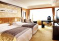 Radegast Hotel CBD Beijing в Пекин Китай ✅. Забронировать номер онлайн по выгодной цене в Radegast Hotel CBD Beijing. Трансфер из аэропорта.