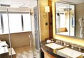 Radegast Hotel CBD Beijing в Пекин Китай ✅. Забронировать номер онлайн по выгодной цене в Radegast Hotel CBD Beijing. Трансфер из аэропорта.