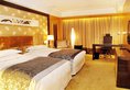 Radegast Hotel CBD Beijing в Пекин Китай ✅. Забронировать номер онлайн по выгодной цене в Radegast Hotel CBD Beijing. Трансфер из аэропорта.