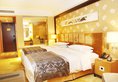 Radegast Hotel CBD Beijing в Пекин Китай ✅. Забронировать номер онлайн по выгодной цене в Radegast Hotel CBD Beijing. Трансфер из аэропорта.