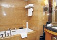 Radegast Hotel CBD Beijing в Пекин Китай ✅. Забронировать номер онлайн по выгодной цене в Radegast Hotel CBD Beijing. Трансфер из аэропорта.