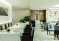 The Peninsula Beijing в Пекин Китай ✅. Забронировать номер онлайн по выгодной цене в The Peninsula Beijing. Трансфер из аэропорта.