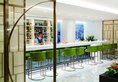The Peninsula Beijing в Пекин Китай ✅. Забронировать номер онлайн по выгодной цене в The Peninsula Beijing. Трансфер из аэропорта.