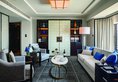 The Peninsula Beijing в Пекин Китай ✅. Забронировать номер онлайн по выгодной цене в The Peninsula Beijing. Трансфер из аэропорта.