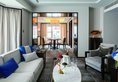 The Peninsula Beijing в Пекин Китай ✅. Забронировать номер онлайн по выгодной цене в The Peninsula Beijing. Трансфер из аэропорта.