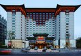 The Peninsula Beijing в Пекин Китай ✅. Забронировать номер онлайн по выгодной цене в The Peninsula Beijing. Трансфер из аэропорта.