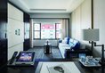 The Peninsula Beijing в Пекин Китай ✅. Забронировать номер онлайн по выгодной цене в The Peninsula Beijing. Трансфер из аэропорта.