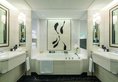 The Peninsula Beijing в Пекин Китай ✅. Забронировать номер онлайн по выгодной цене в The Peninsula Beijing. Трансфер из аэропорта.