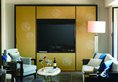 The Peninsula Beijing в Пекин Китай ✅. Забронировать номер онлайн по выгодной цене в The Peninsula Beijing. Трансфер из аэропорта.