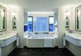 The Peninsula Beijing в Пекин Китай ✅. Забронировать номер онлайн по выгодной цене в The Peninsula Beijing. Трансфер из аэропорта.