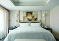 The Peninsula Beijing в Пекин Китай ✅. Забронировать номер онлайн по выгодной цене в The Peninsula Beijing. Трансфер из аэропорта.