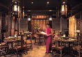 The Peninsula Beijing в Пекин Китай ✅. Забронировать номер онлайн по выгодной цене в The Peninsula Beijing. Трансфер из аэропорта.