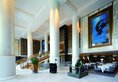 The Peninsula Beijing в Пекин Китай ✅. Забронировать номер онлайн по выгодной цене в The Peninsula Beijing. Трансфер из аэропорта.