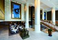 The Peninsula Beijing в Пекин Китай ✅. Забронировать номер онлайн по выгодной цене в The Peninsula Beijing. Трансфер из аэропорта.