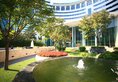 Jian Guo Garden Hotel в Пекин Китай ✅. Забронировать номер онлайн по выгодной цене в Jian Guo Garden Hotel. Трансфер из аэропорта.