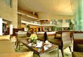 Jian Guo Garden Hotel в Пекин Китай ✅. Забронировать номер онлайн по выгодной цене в Jian Guo Garden Hotel. Трансфер из аэропорта.