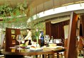 Jian Guo Garden Hotel в Пекин Китай ✅. Забронировать номер онлайн по выгодной цене в Jian Guo Garden Hotel. Трансфер из аэропорта.
