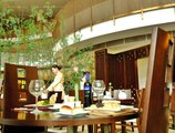 Jian Guo Garden Hotel в Пекин Китай ✅. Забронировать номер онлайн по выгодной цене в Jian Guo Garden Hotel. Трансфер из аэропорта.