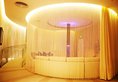 Jian Guo Garden Hotel в Пекин Китай ✅. Забронировать номер онлайн по выгодной цене в Jian Guo Garden Hotel. Трансфер из аэропорта.