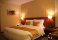 Jian Guo Garden Hotel в Пекин Китай ✅. Забронировать номер онлайн по выгодной цене в Jian Guo Garden Hotel. Трансфер из аэропорта.