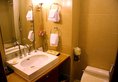 Jian Guo Garden Hotel в Пекин Китай ✅. Забронировать номер онлайн по выгодной цене в Jian Guo Garden Hotel. Трансфер из аэропорта.
