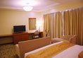 Jian Guo Garden Hotel в Пекин Китай ✅. Забронировать номер онлайн по выгодной цене в Jian Guo Garden Hotel. Трансфер из аэропорта.
