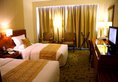 Jian Guo Garden Hotel в Пекин Китай ✅. Забронировать номер онлайн по выгодной цене в Jian Guo Garden Hotel. Трансфер из аэропорта.