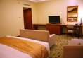 Jian Guo Garden Hotel в Пекин Китай ✅. Забронировать номер онлайн по выгодной цене в Jian Guo Garden Hotel. Трансфер из аэропорта.