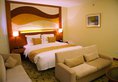 Jian Guo Garden Hotel в Пекин Китай ✅. Забронировать номер онлайн по выгодной цене в Jian Guo Garden Hotel. Трансфер из аэропорта.