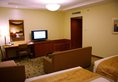 Jian Guo Garden Hotel в Пекин Китай ✅. Забронировать номер онлайн по выгодной цене в Jian Guo Garden Hotel. Трансфер из аэропорта.