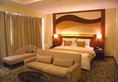 Jian Guo Garden Hotel в Пекин Китай ✅. Забронировать номер онлайн по выгодной цене в Jian Guo Garden Hotel. Трансфер из аэропорта.