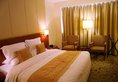 Jian Guo Garden Hotel в Пекин Китай ✅. Забронировать номер онлайн по выгодной цене в Jian Guo Garden Hotel. Трансфер из аэропорта.