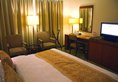 Jian Guo Garden Hotel в Пекин Китай ✅. Забронировать номер онлайн по выгодной цене в Jian Guo Garden Hotel. Трансфер из аэропорта.